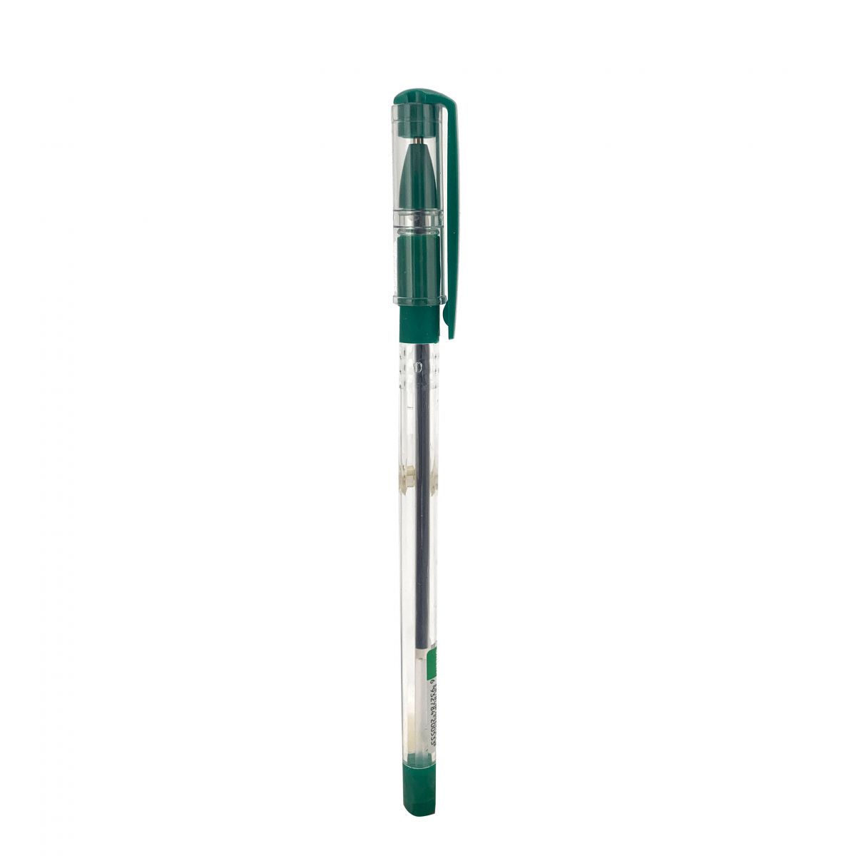 https://www.uni.rs/images/products/big/19749.jpg