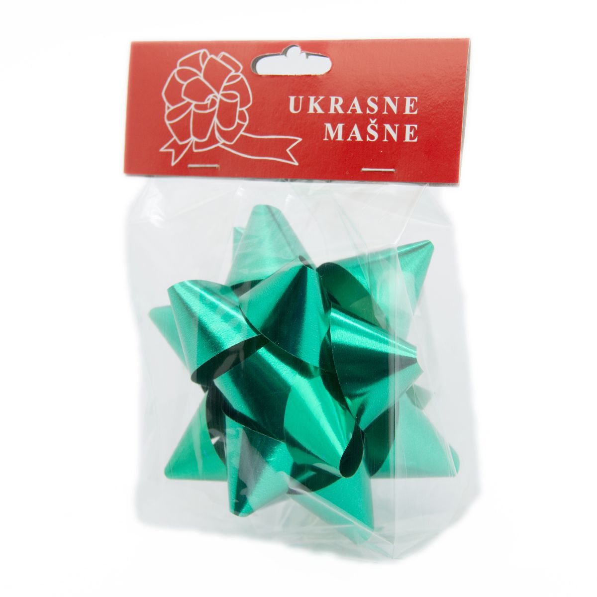 https://www.uni.rs/images/products/big/19880.jpg