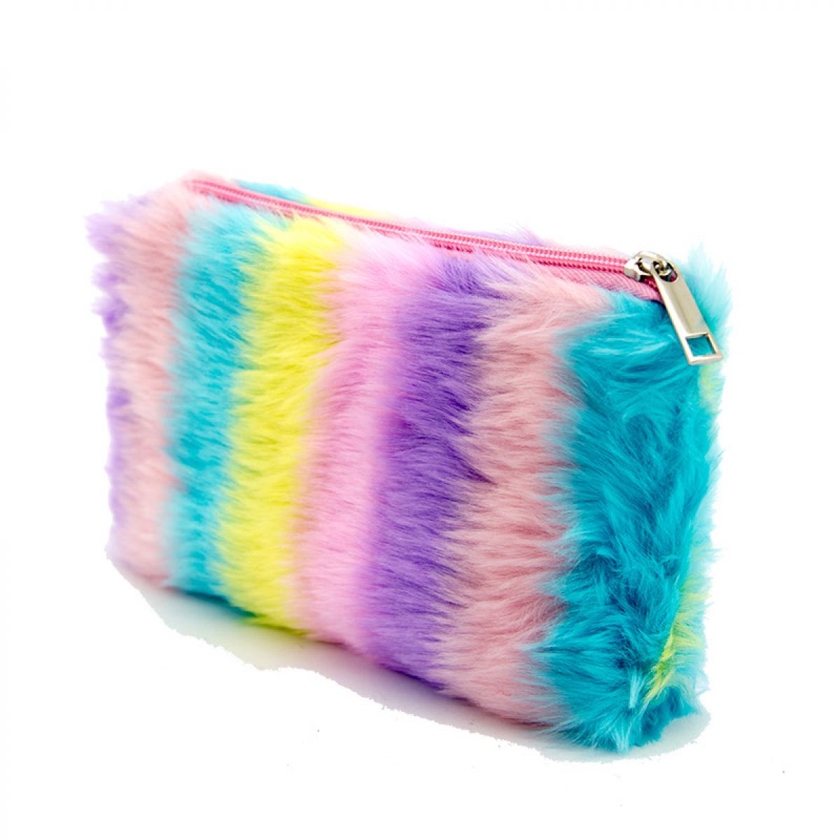 https://www.uni.rs/images/products/big/19900.jpg