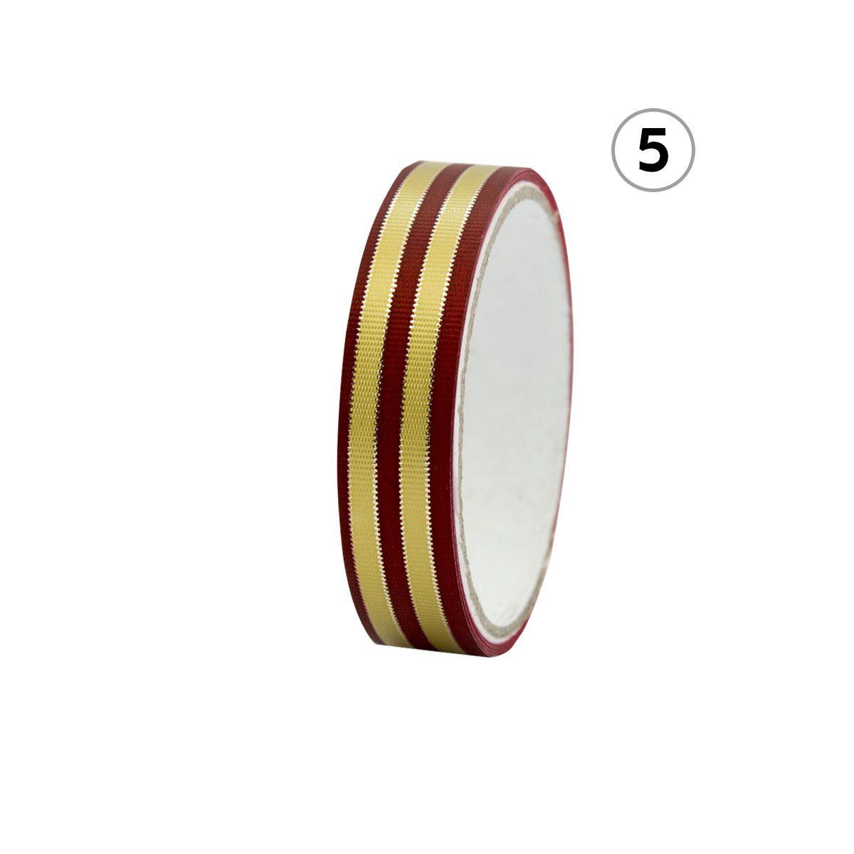 https://www.uni.rs/images/products/big/19919.jpg