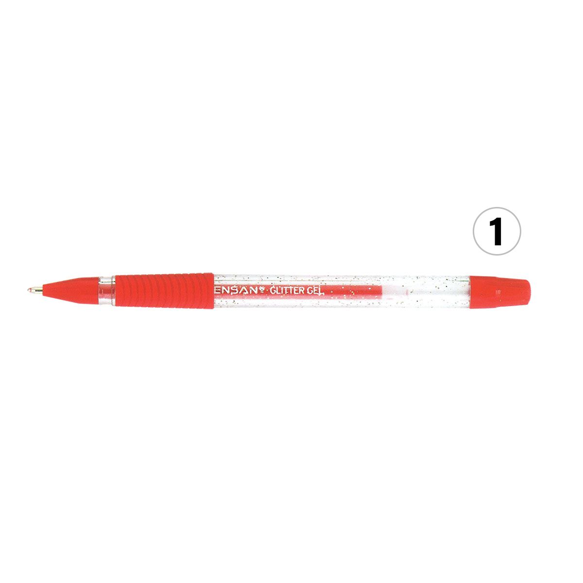 https://www.uni.rs/images/products/big/19931.jpg