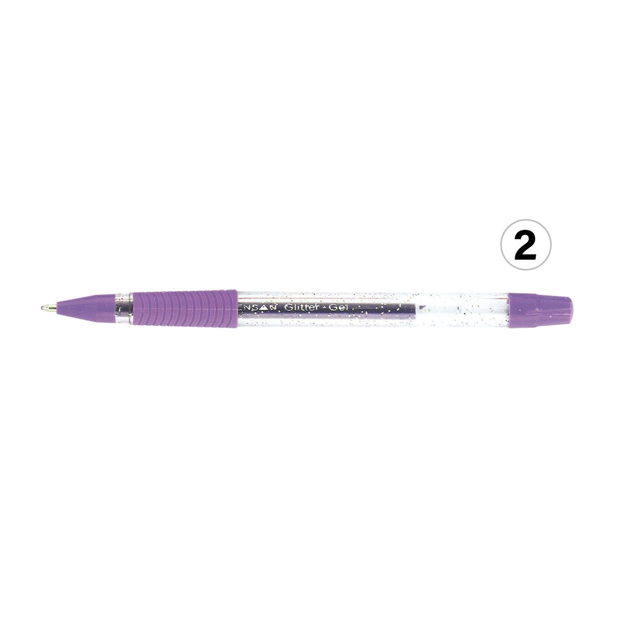 https://www.uni.rs/images/products/big/19932.jpg