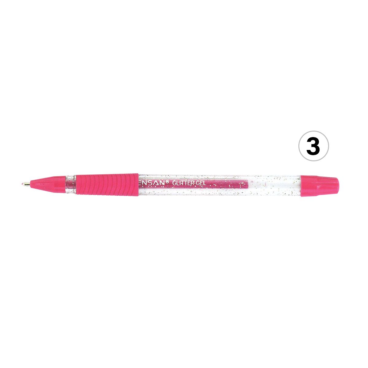 https://www.uni.rs/images/products/big/19933.jpg
