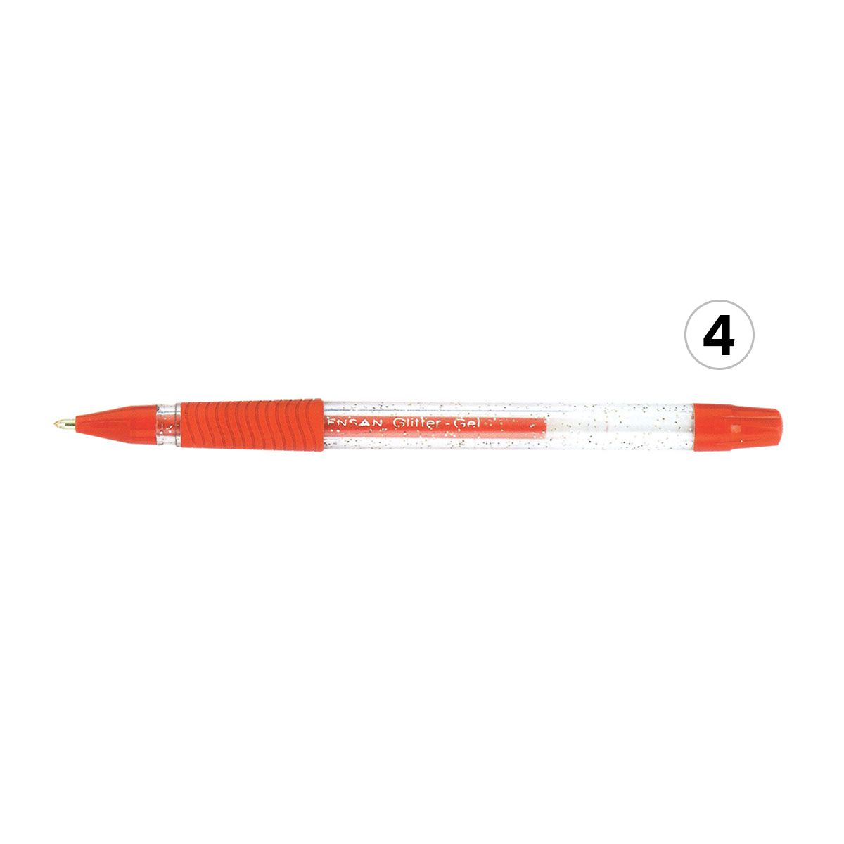 https://www.uni.rs/images/products/big/19934.jpg