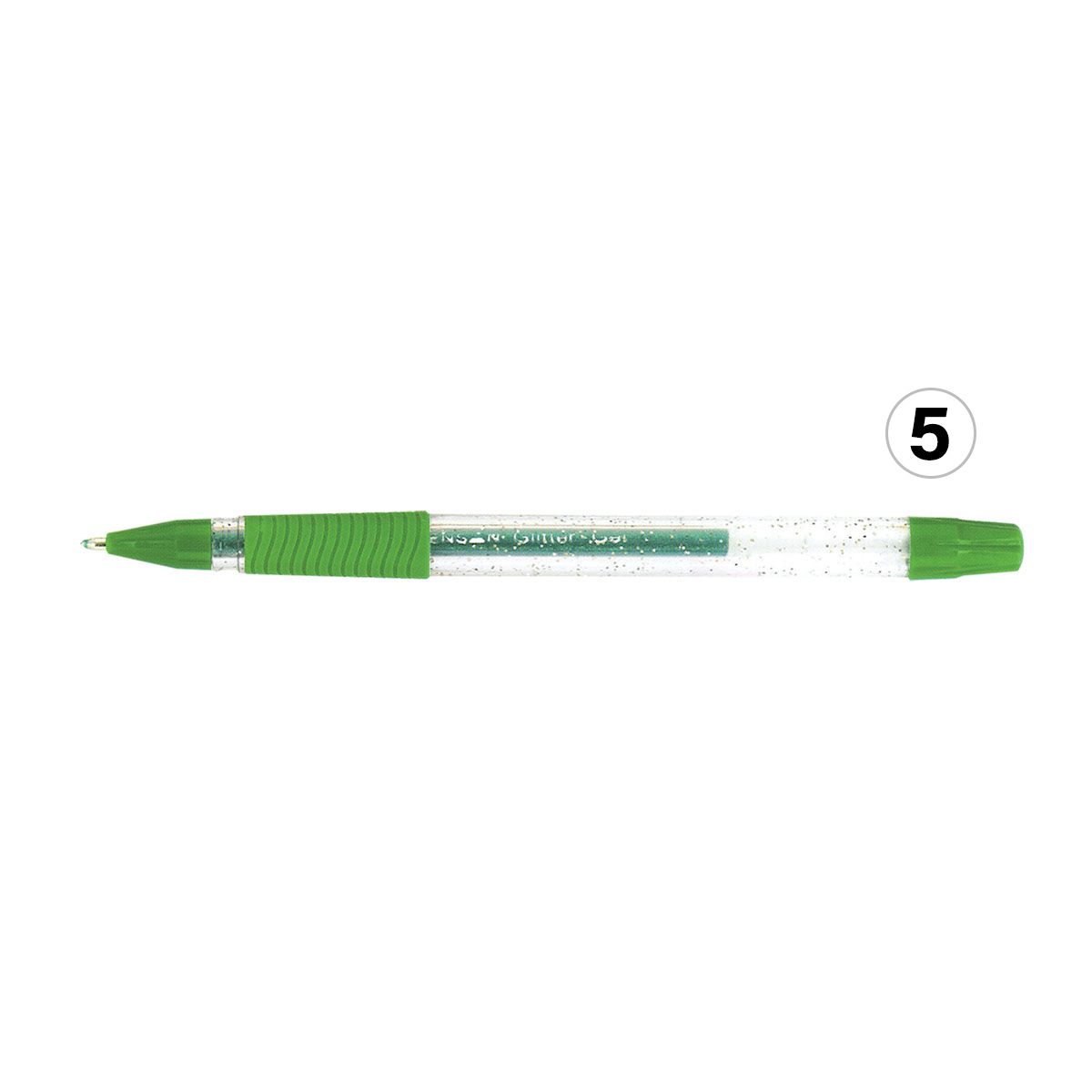 https://www.uni.rs/images/products/big/19935.jpg