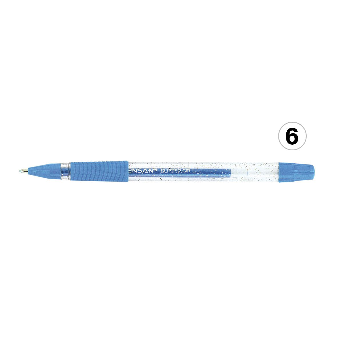 https://www.uni.rs/images/products/big/19936.jpg