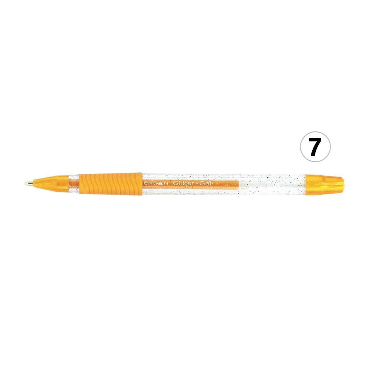 https://www.uni.rs/images/products/big/19937.jpg