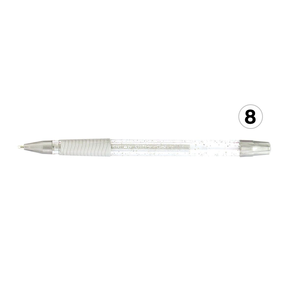 https://www.uni.rs/images/products/big/19938.jpg