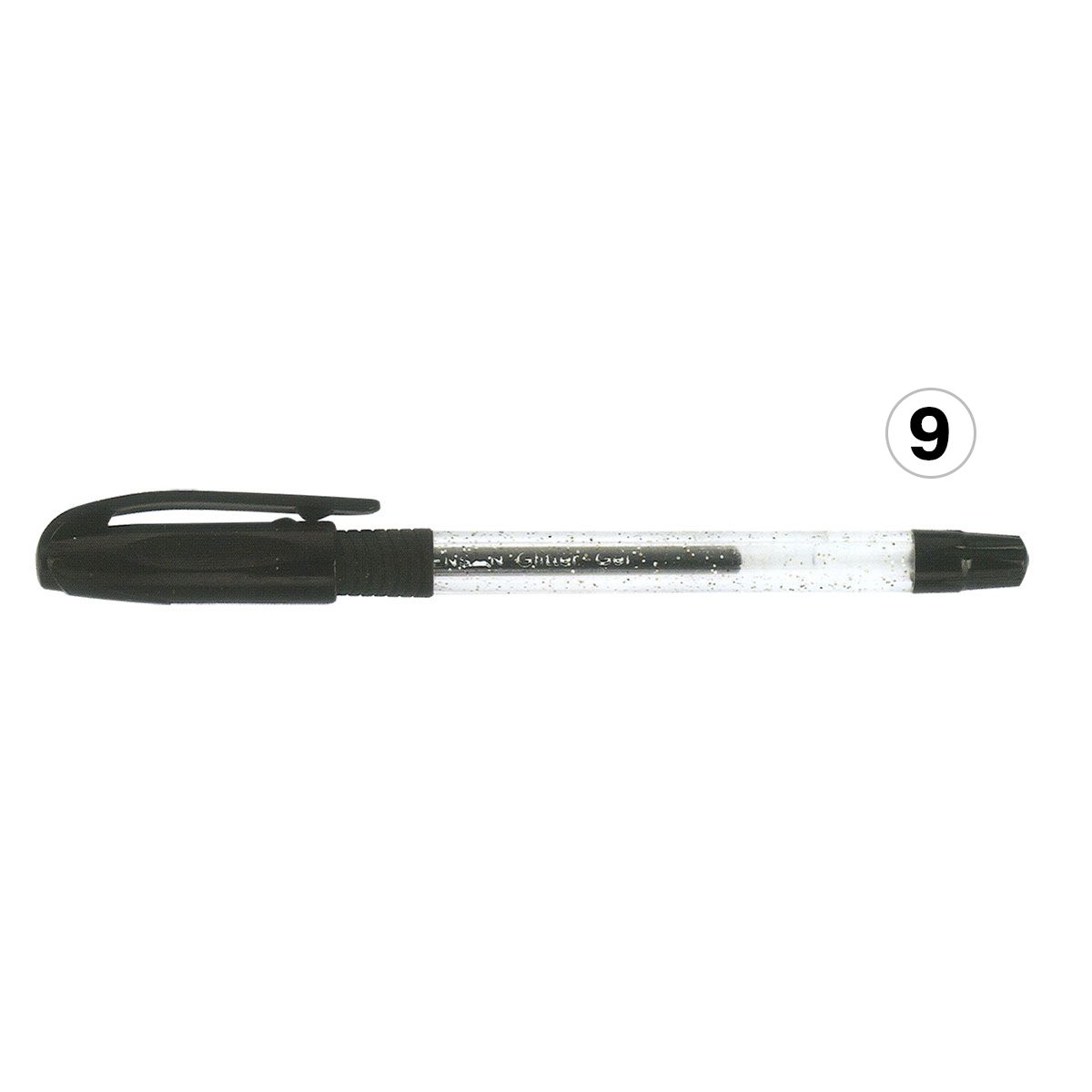 https://www.uni.rs/images/products/big/19939.jpg