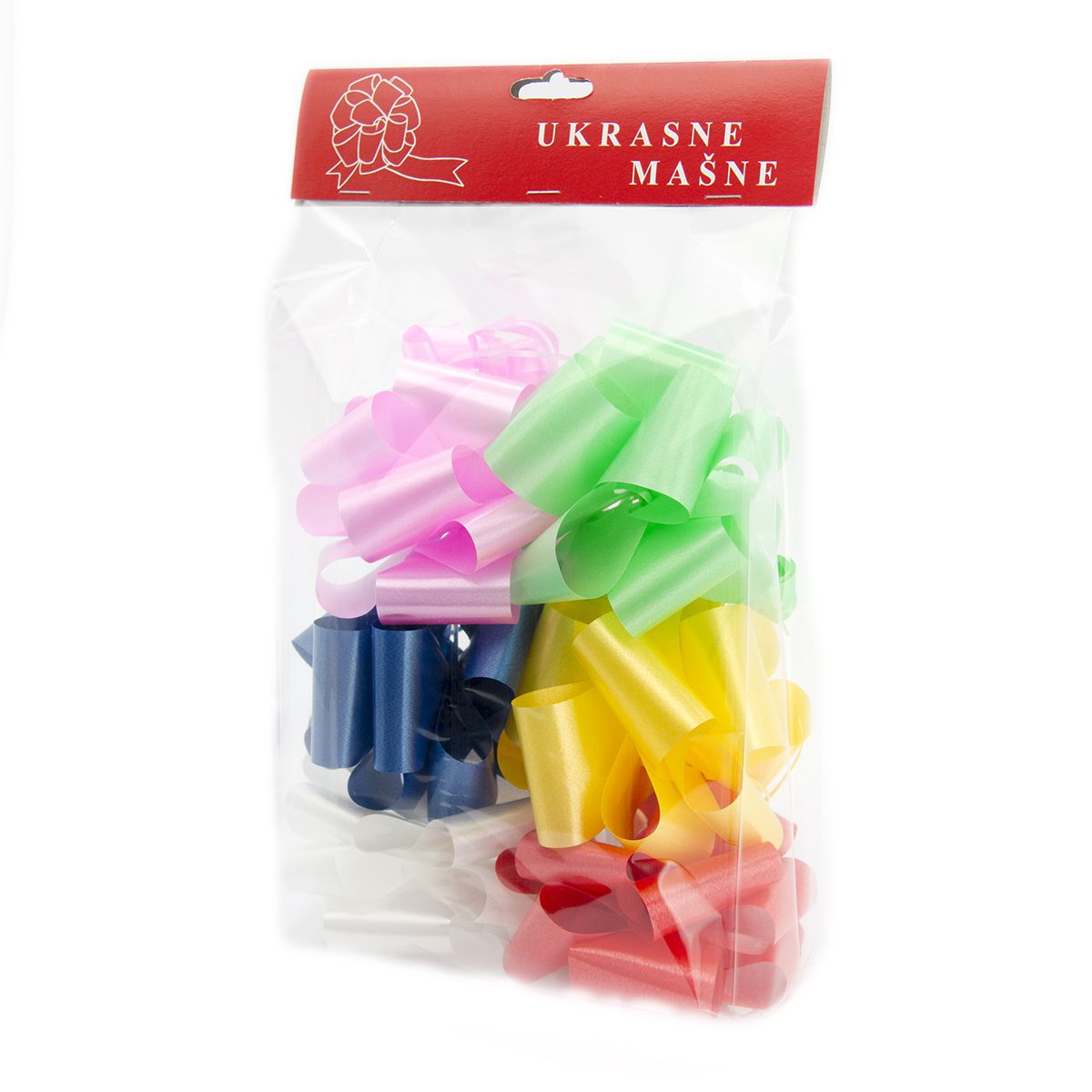 https://www.uni.rs/images/products/big/19943.jpg