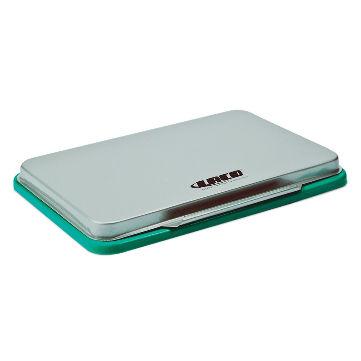 JASTUČE ZA PEČATE 7X11 ST2 ZELENO LACO