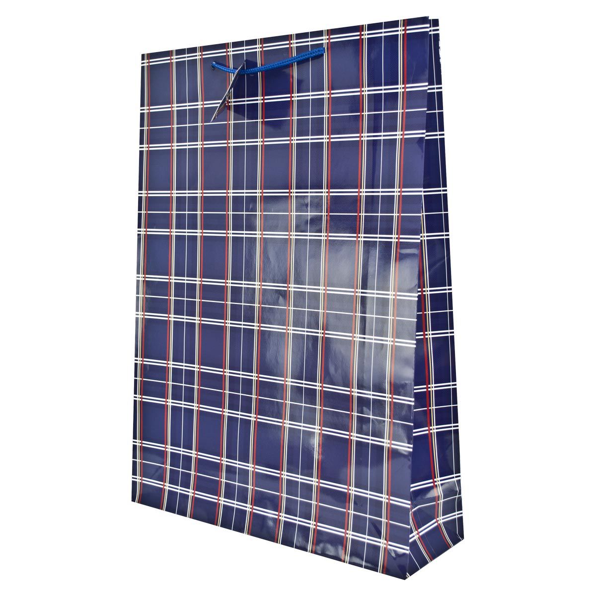 https://www.uni.rs/images/products/big/19971.jpg