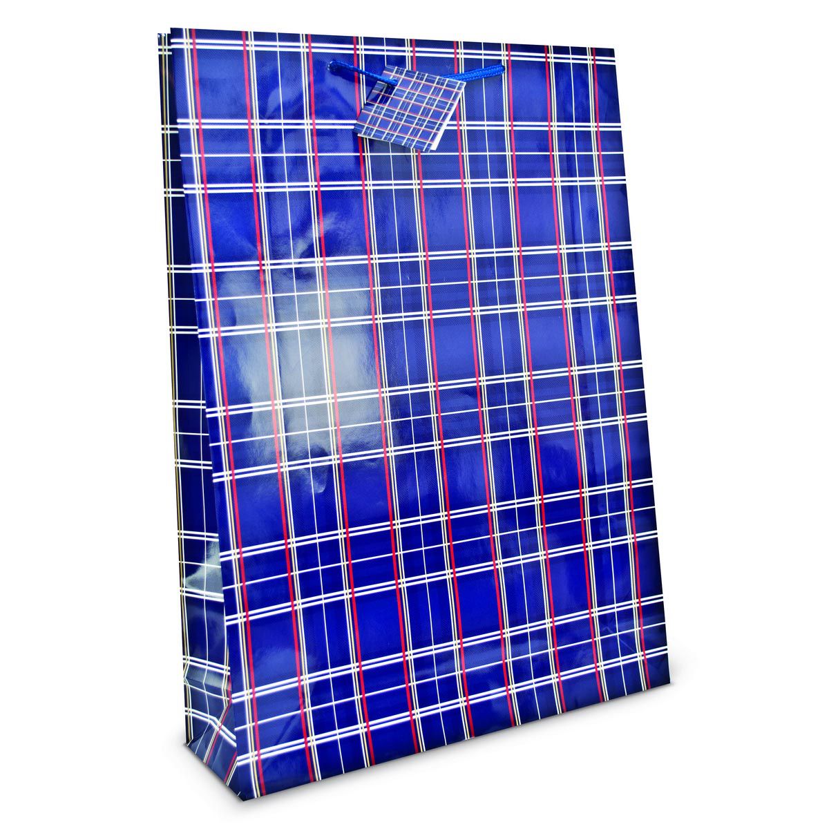https://www.uni.rs/images/products/big/19972.jpg