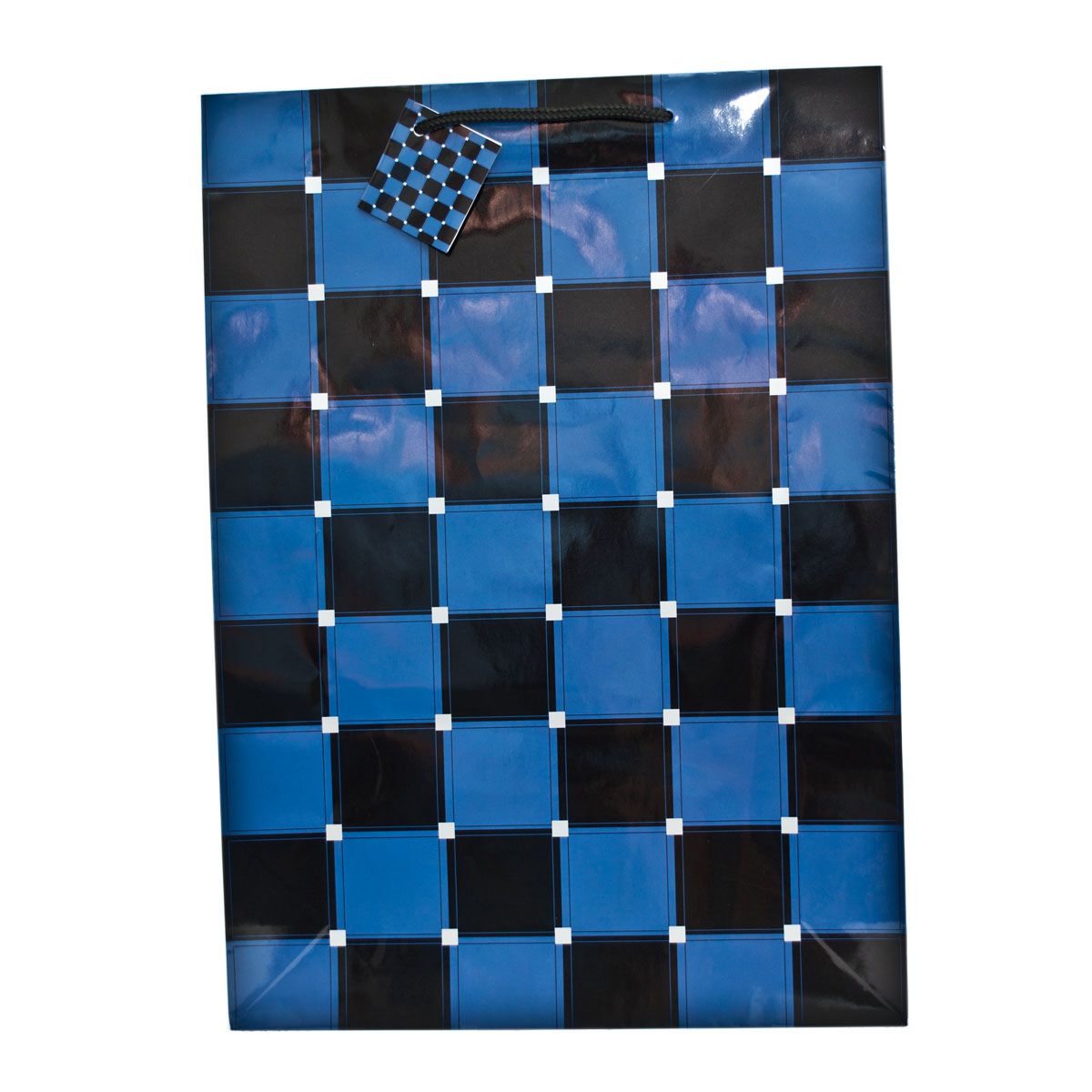 https://www.uni.rs/images/products/big/19973.jpg