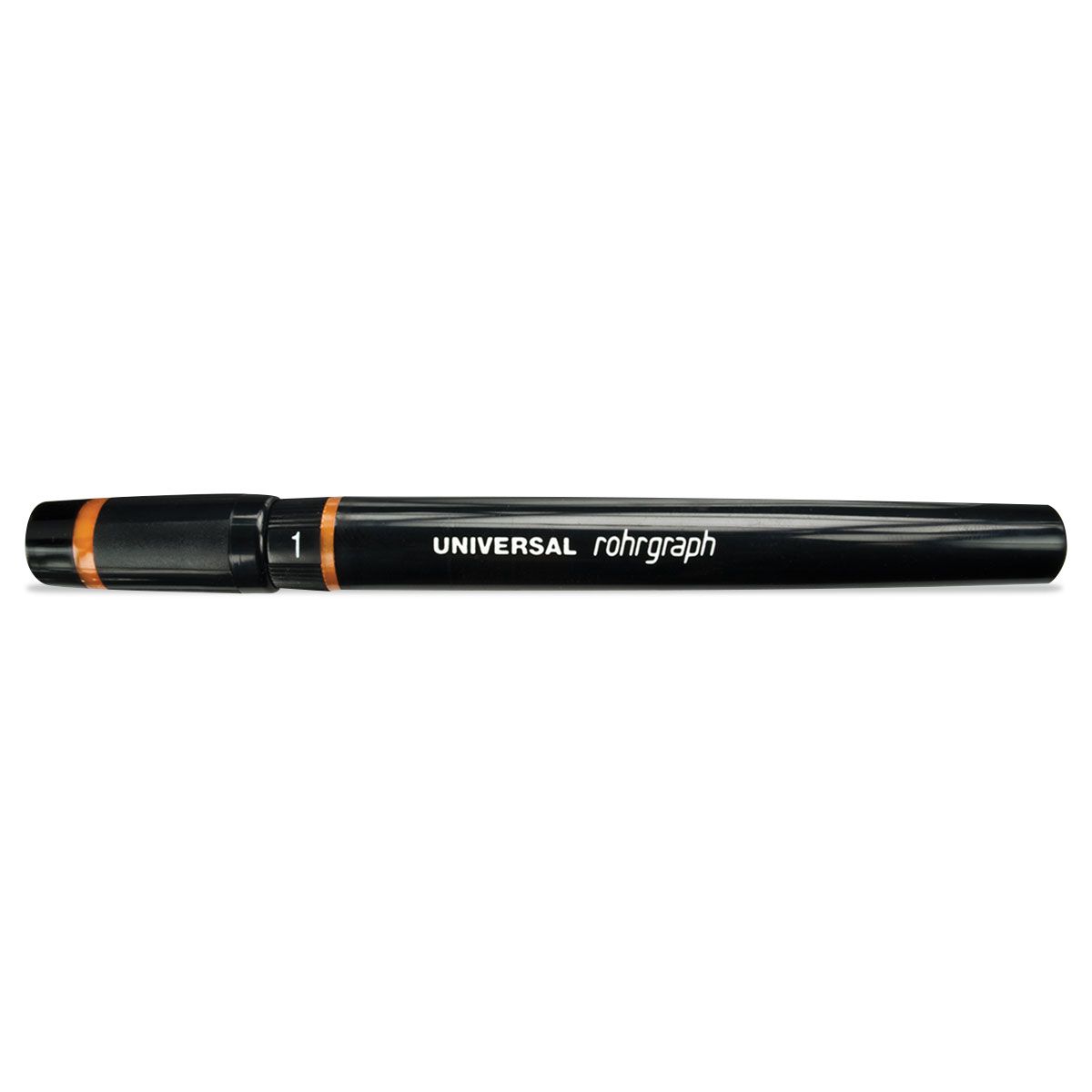 RAPIDOGRAF UNIVERSAL 1.00mm