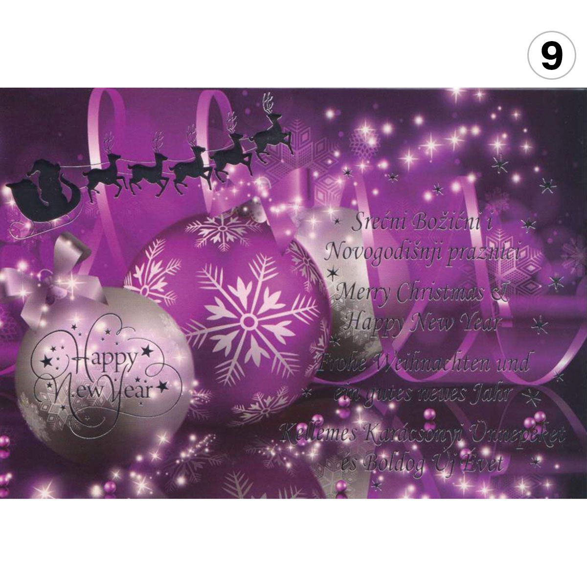 https://www.uni.rs/images/products/big/20020.jpg
