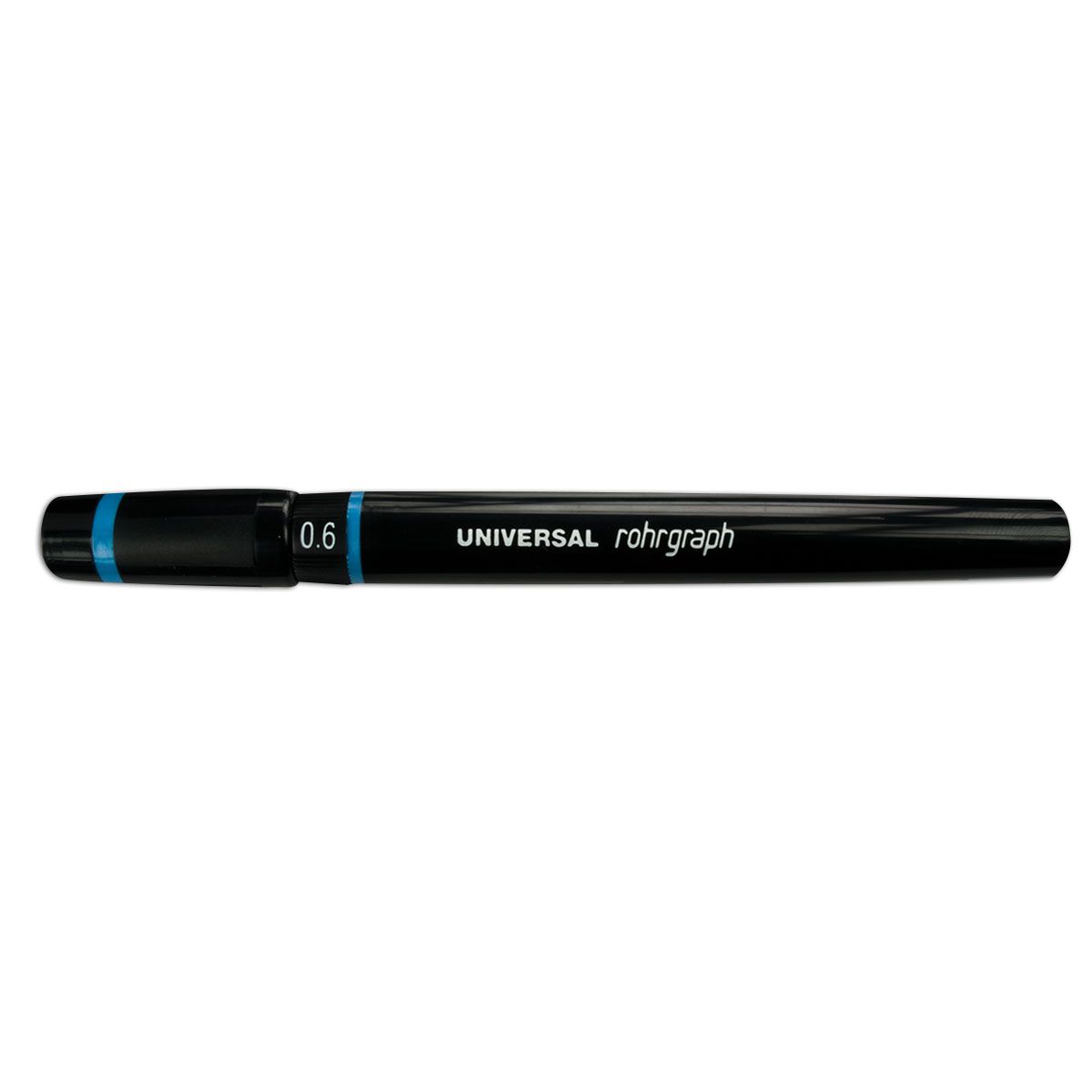 RAPIDOGRAF UNIVERSAL 0.60mm