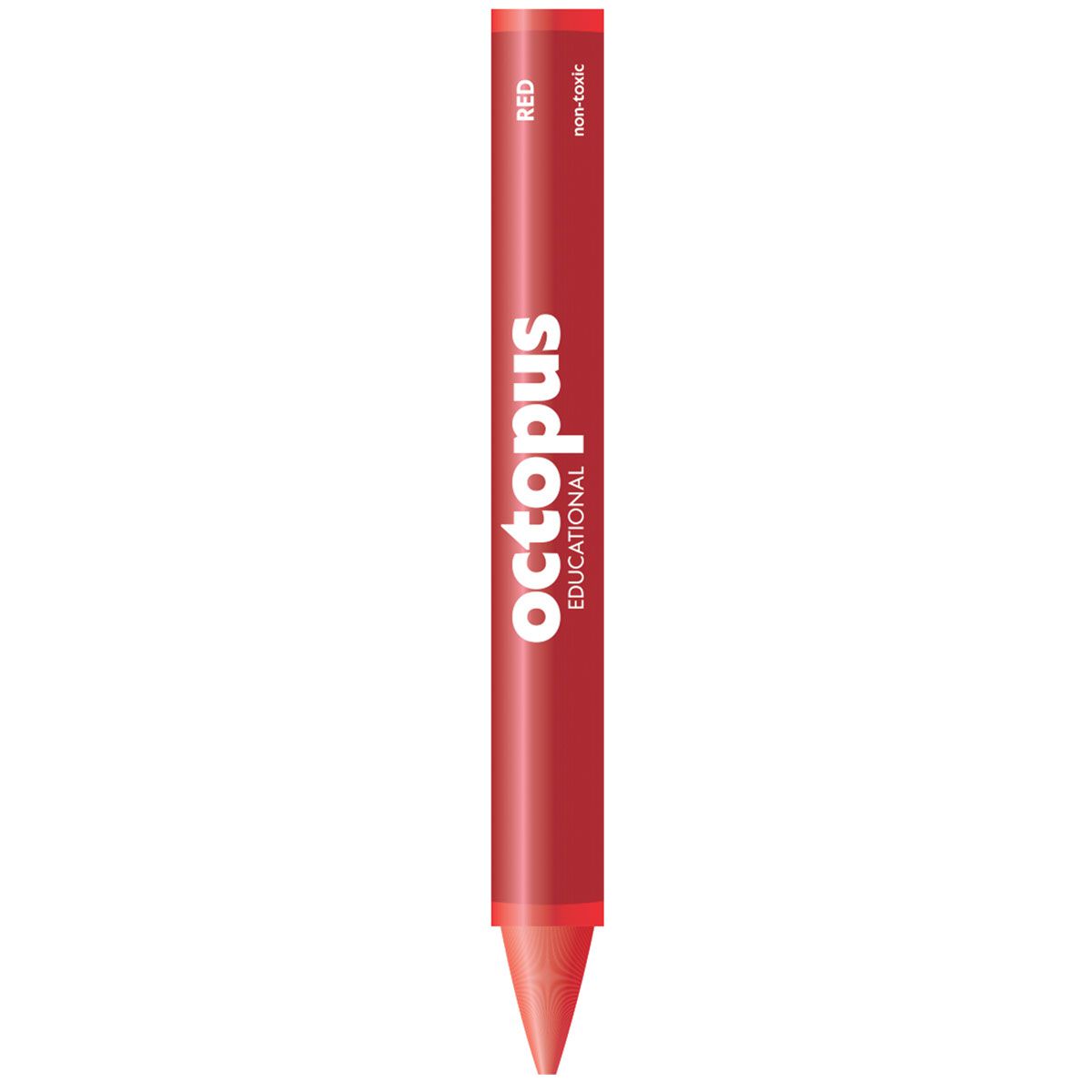 https://www.uni.rs/images/products/big/20052.jpg