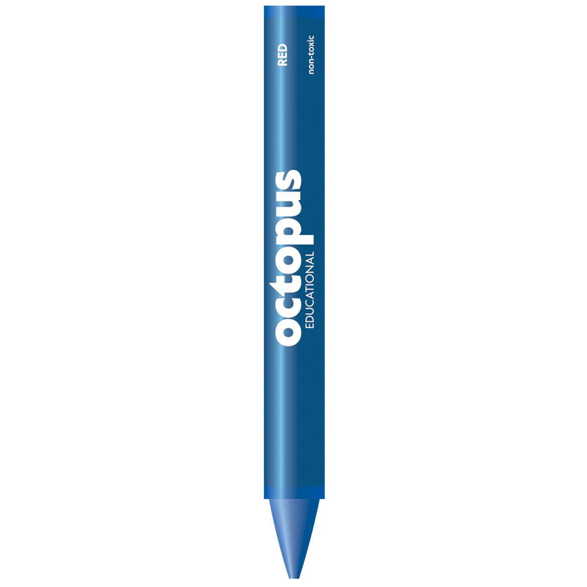 https://www.uni.rs/images/products/big/20053.jpg