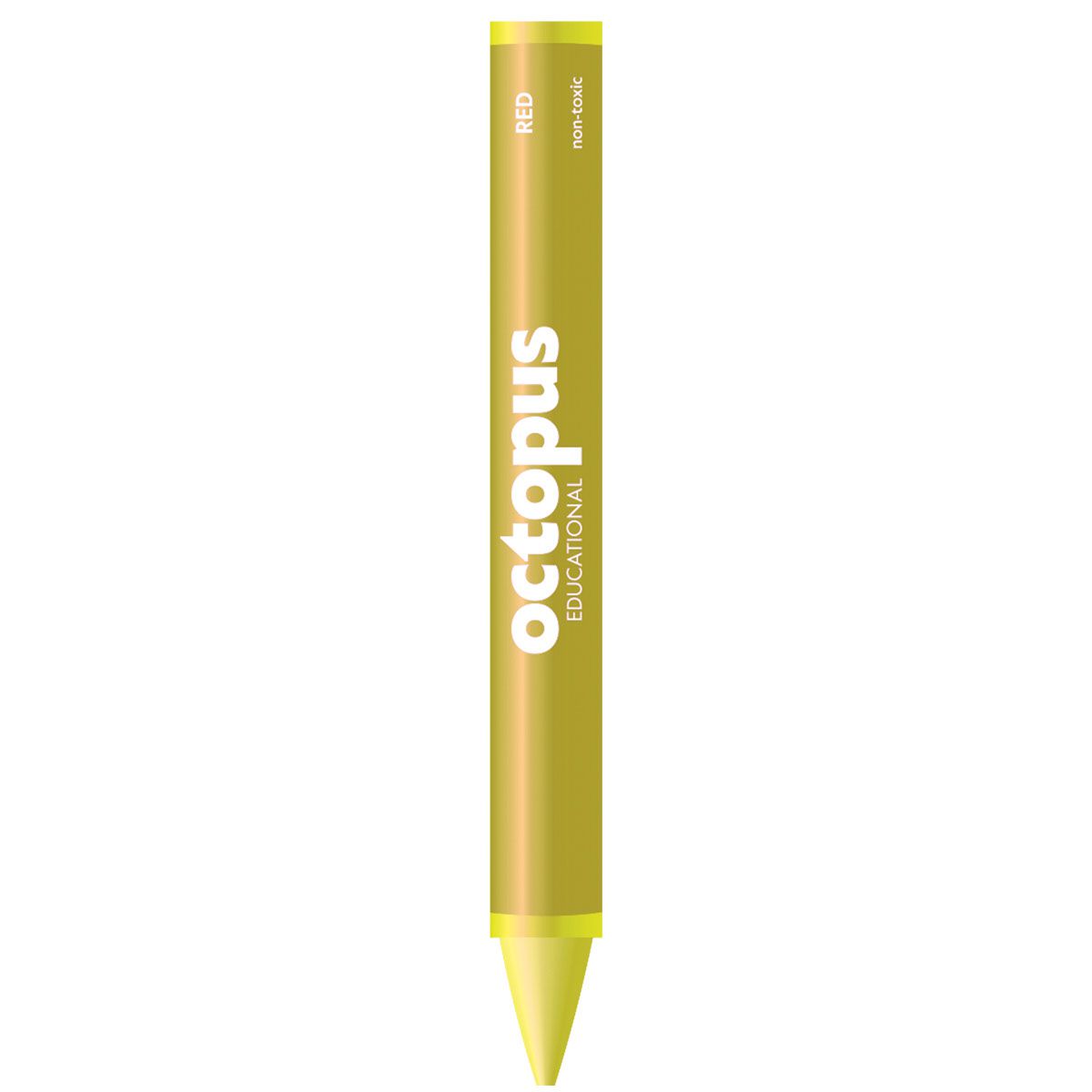 https://www.uni.rs/images/products/big/20054.jpg