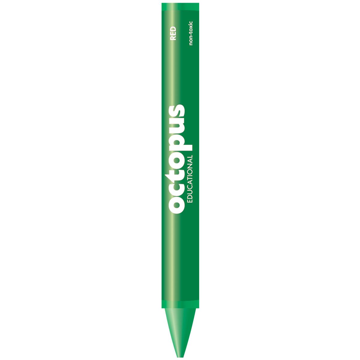 https://www.uni.rs/images/products/big/20055.jpg