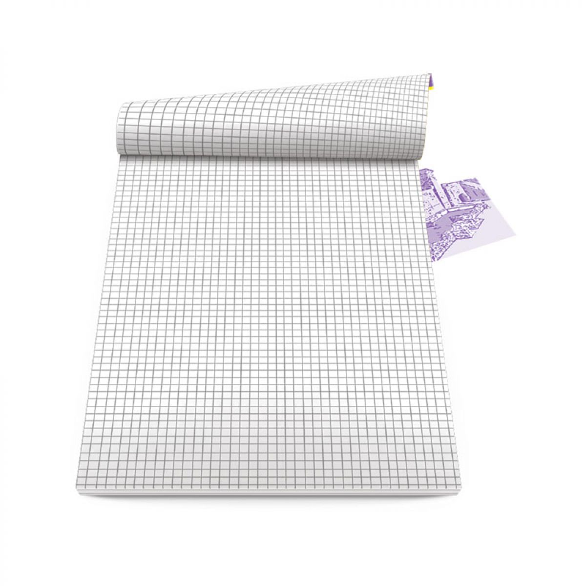 https://www.uni.rs/images/products/big/20090.jpg