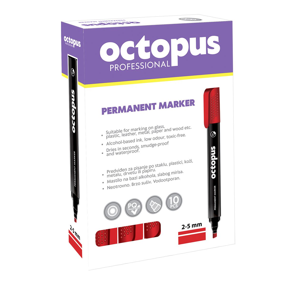 https://www.uni.rs/images/products/big/20100.jpg