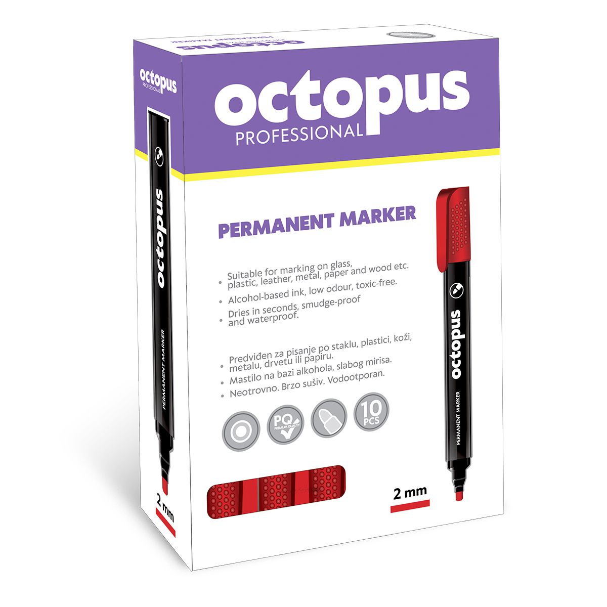 https://www.uni.rs/images/products/big/20106.jpg