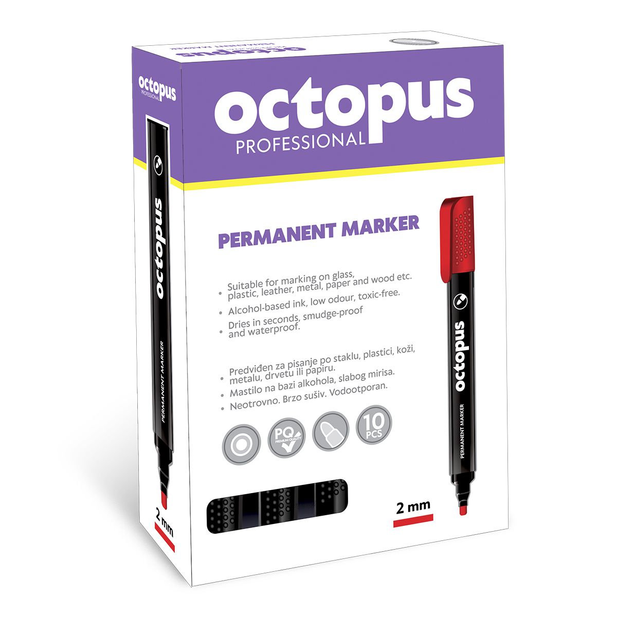 https://www.uni.rs/images/products/big/20112.jpg