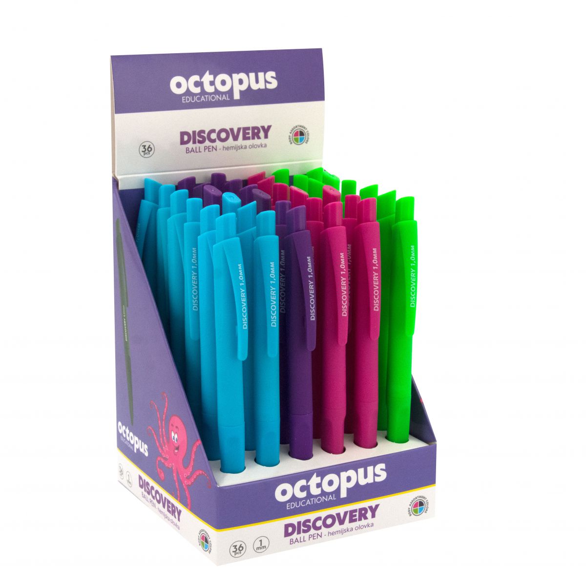 https://www.uni.rs/images/products/big/20154.jpg