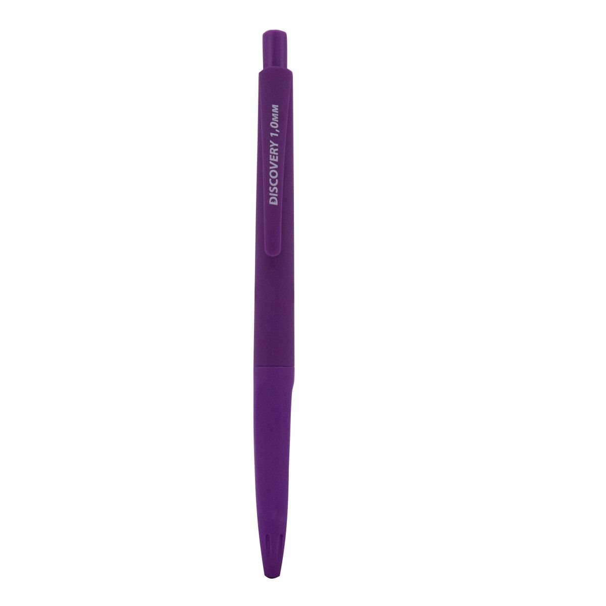 https://www.uni.rs/images/products/big/20155.jpg