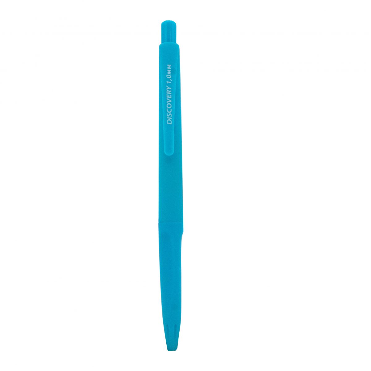 https://www.uni.rs/images/products/big/20156.jpg
