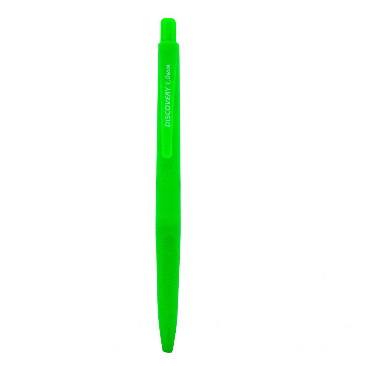 https://www.uni.rs/images/products/big/20157.jpg