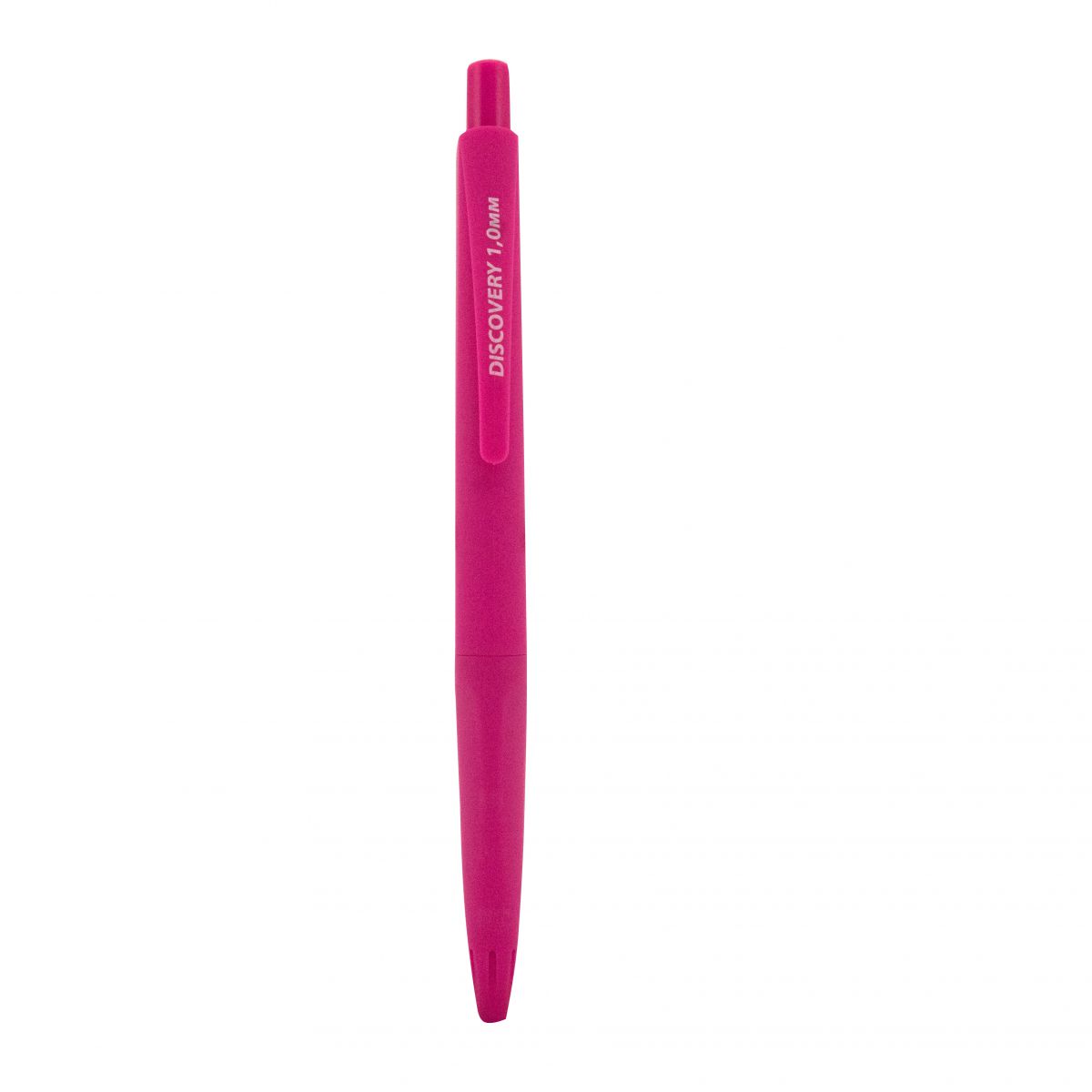 https://www.uni.rs/images/products/big/20158.jpg