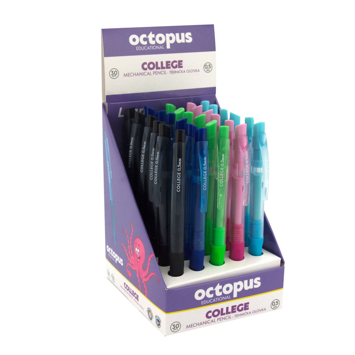 https://www.uni.rs/images/products/big/20160.jpg