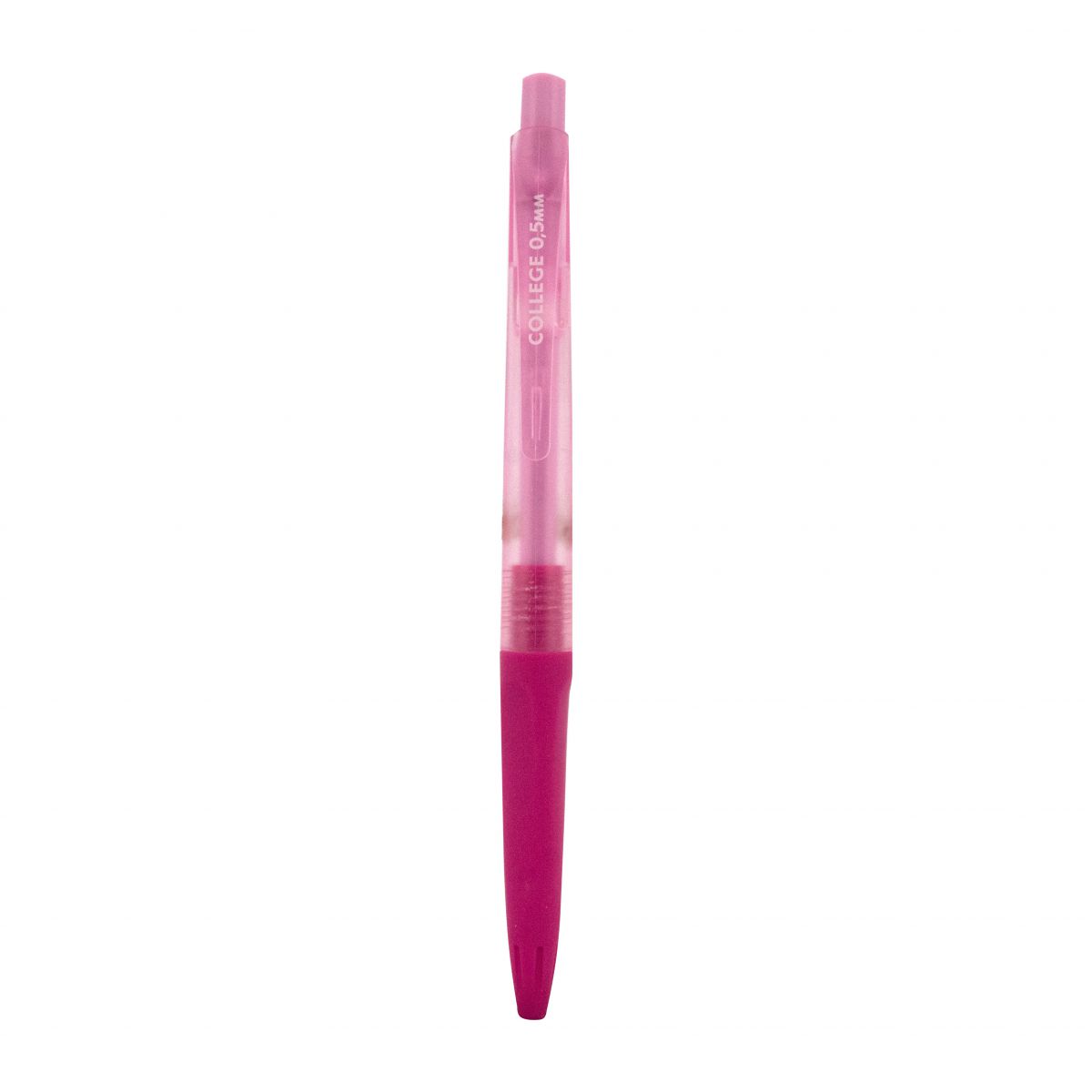 https://www.uni.rs/images/products/big/20161.jpg
