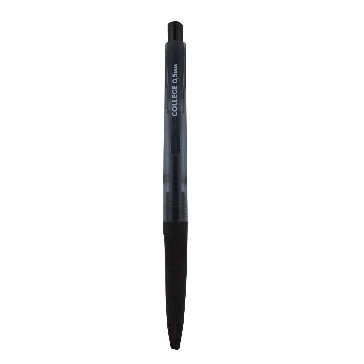 https://www.uni.rs/images/products/big/20162.jpg