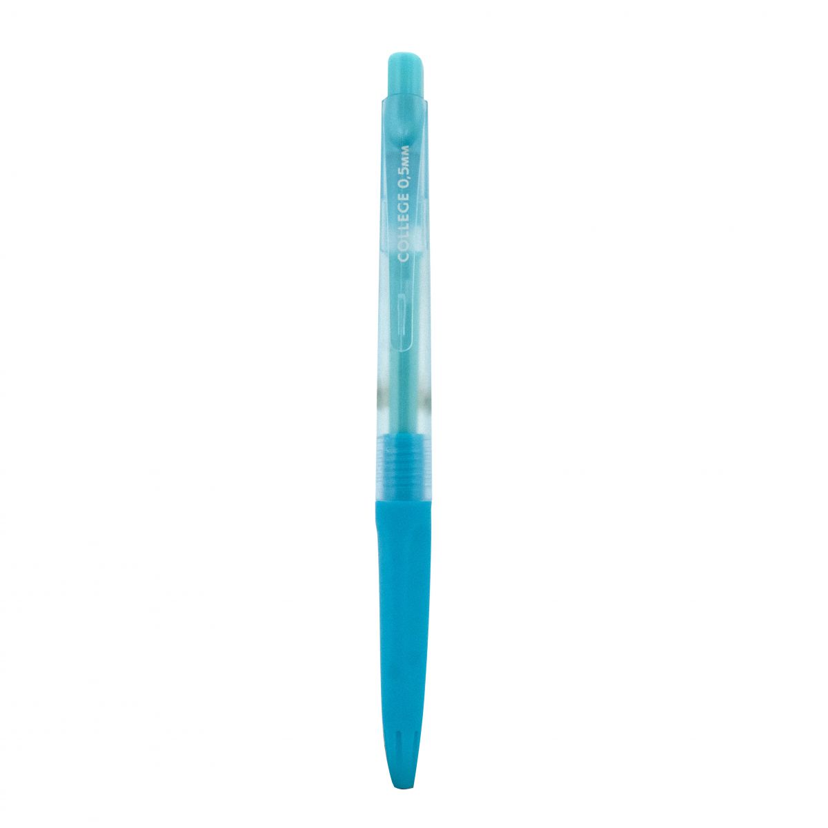 https://www.uni.rs/images/products/big/20163.jpg