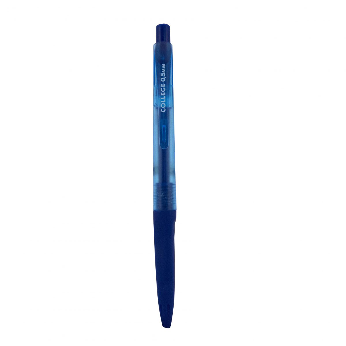 https://www.uni.rs/images/products/big/20164.jpg