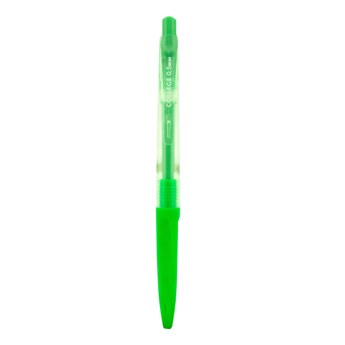 https://www.uni.rs/images/products/big/20165.jpg