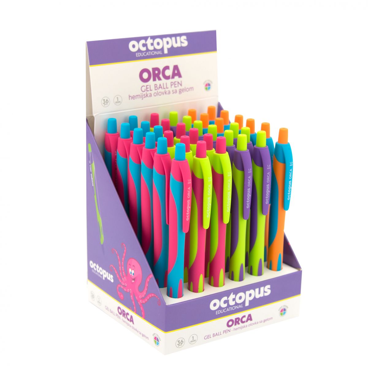 https://www.uni.rs/images/products/big/20167.jpg