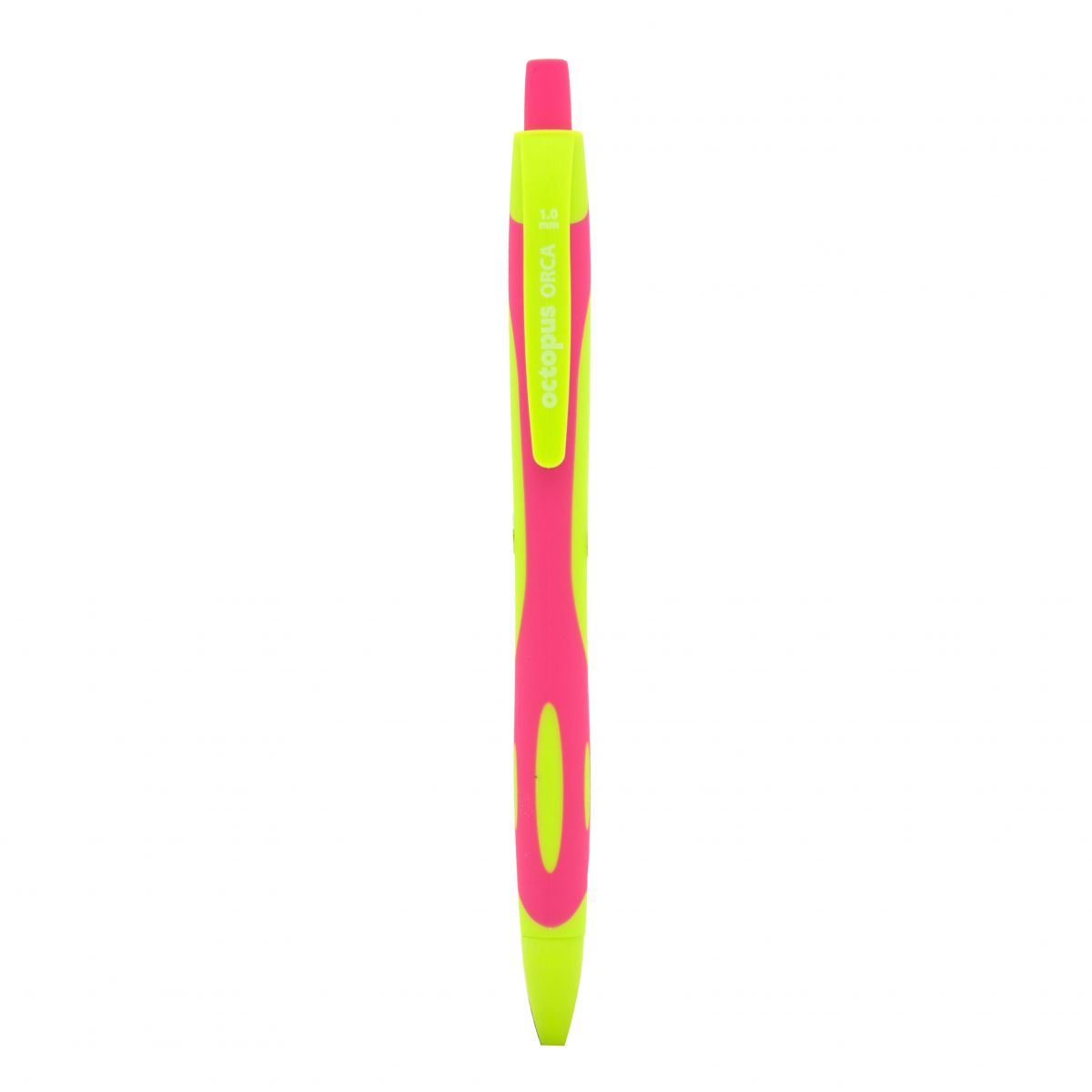 https://www.uni.rs/images/products/big/20168.jpg