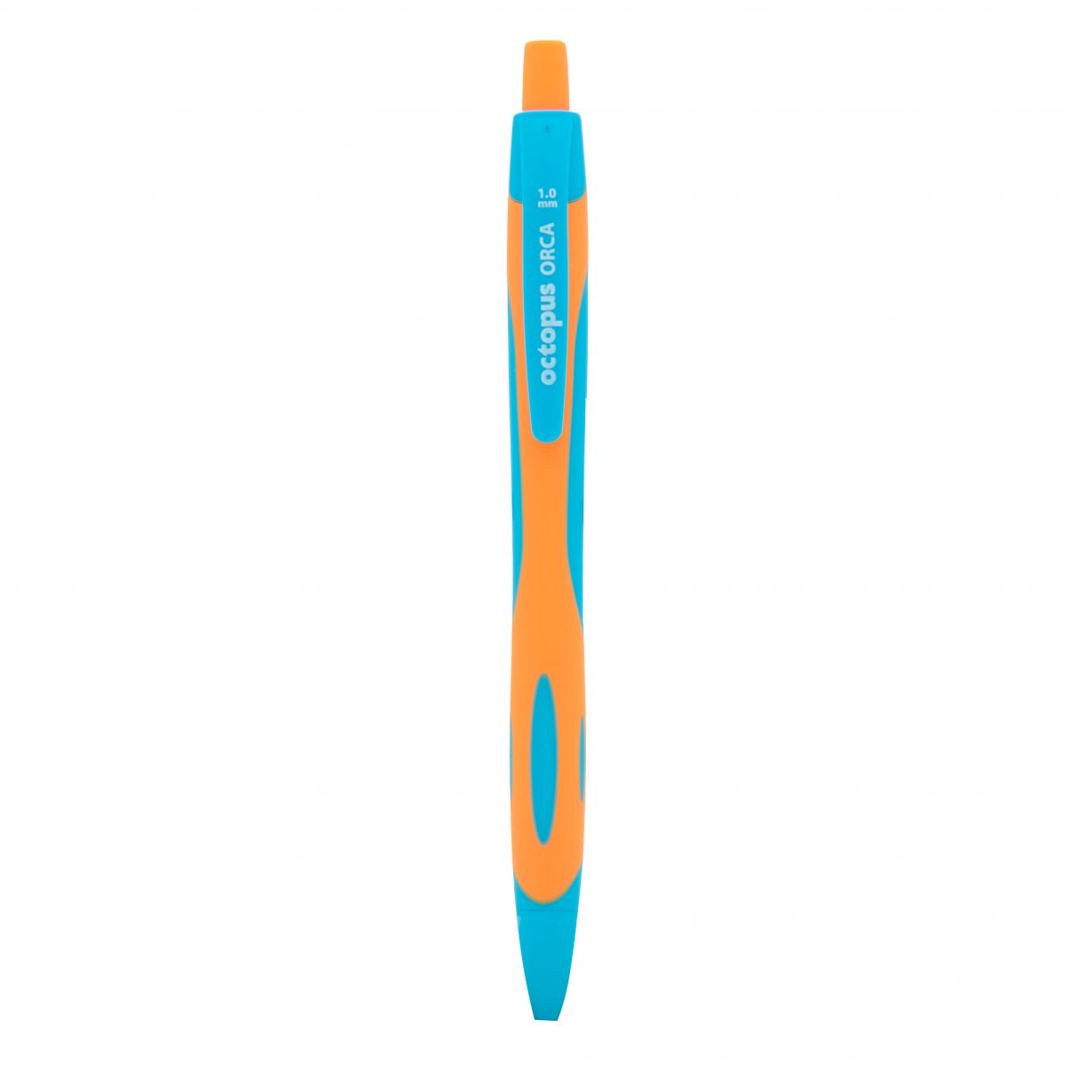 https://www.uni.rs/images/products/big/20169.jpg