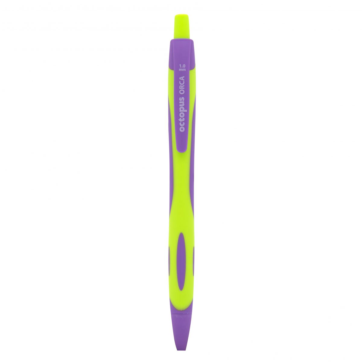 https://www.uni.rs/images/products/big/20170.jpg