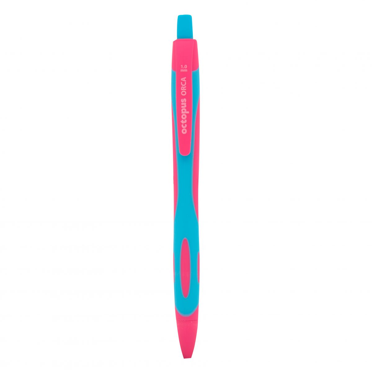 https://www.uni.rs/images/products/big/20171.jpg