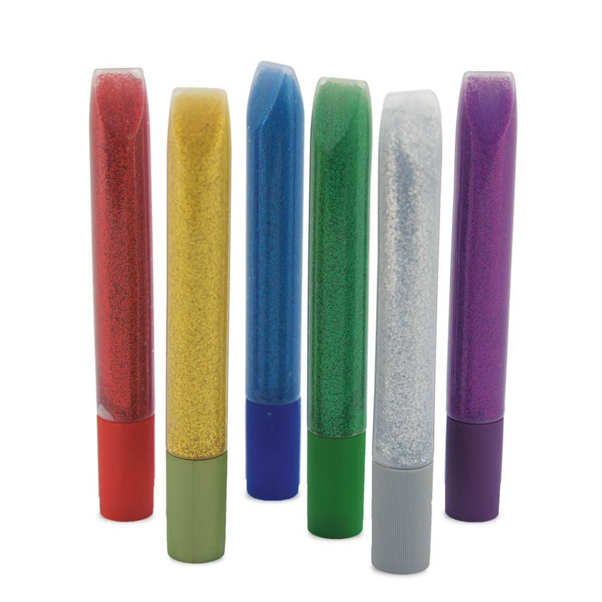 LEPAK SA ŠLJOKICAMA 12.5g 1/1 OCTOPUS UNL-0831