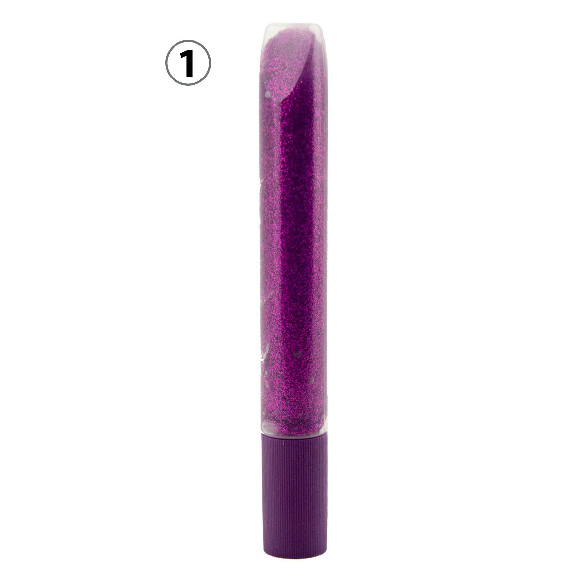 https://www.uni.rs/images/products/big/20173.jpg