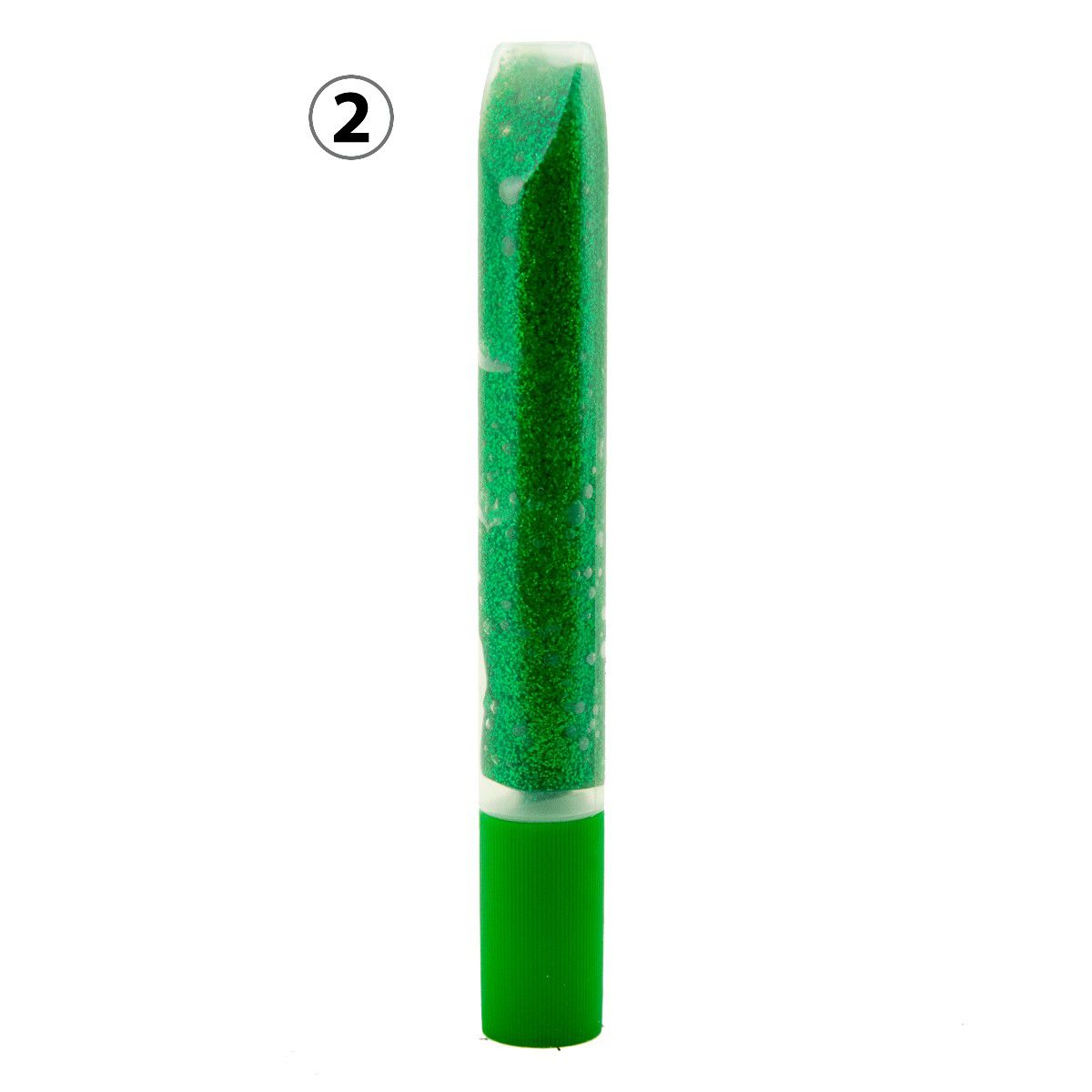 https://www.uni.rs/images/products/big/20174.jpg