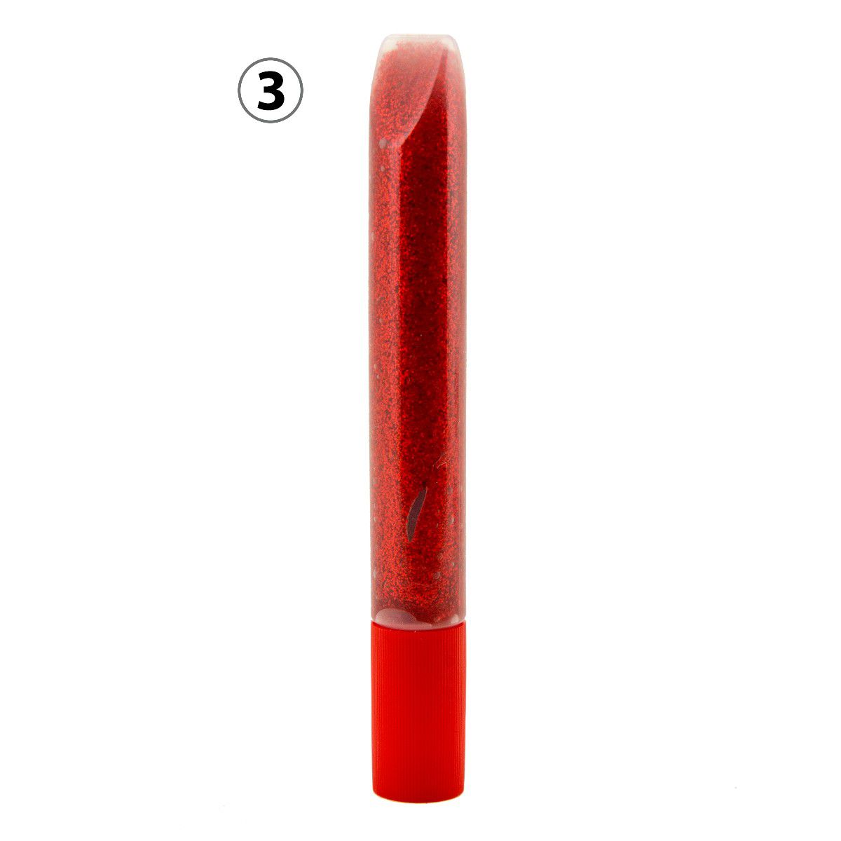 https://www.uni.rs/images/products/big/20175.jpg