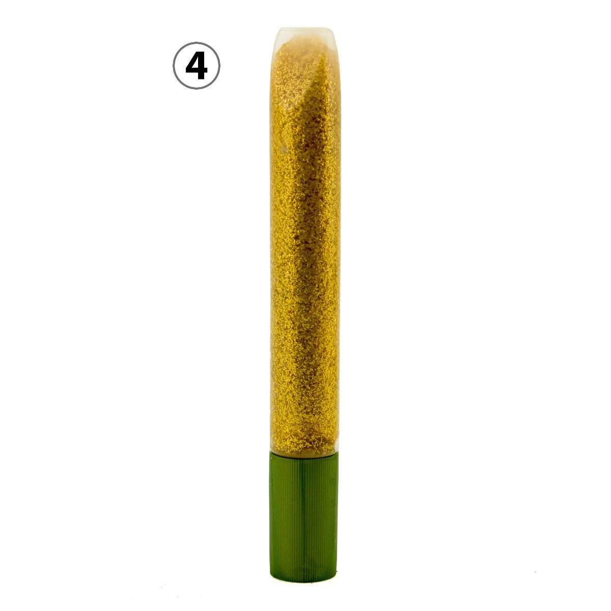 https://www.uni.rs/images/products/big/20176.jpg